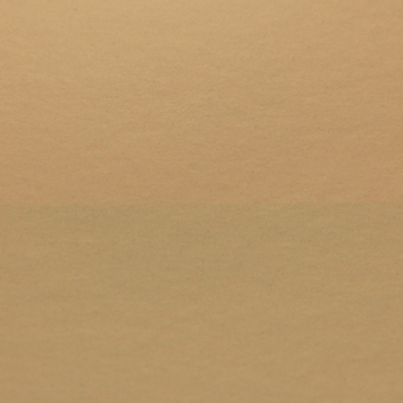 Metallisk glans Pearlescent Pigment